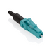CONN LC 50U LO ZIR AQUA - 49991-LLC CONN LC 50U LO ZIR AQUA - 49991-LLC